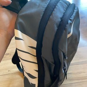 Nike backpack